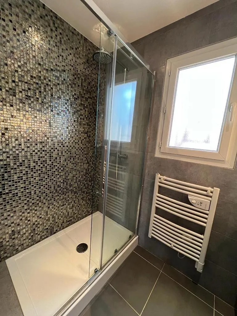 Villa Toscana - 6 Personnes - Full Clim, Piscine Et Criques 300M A Pied Bandol France