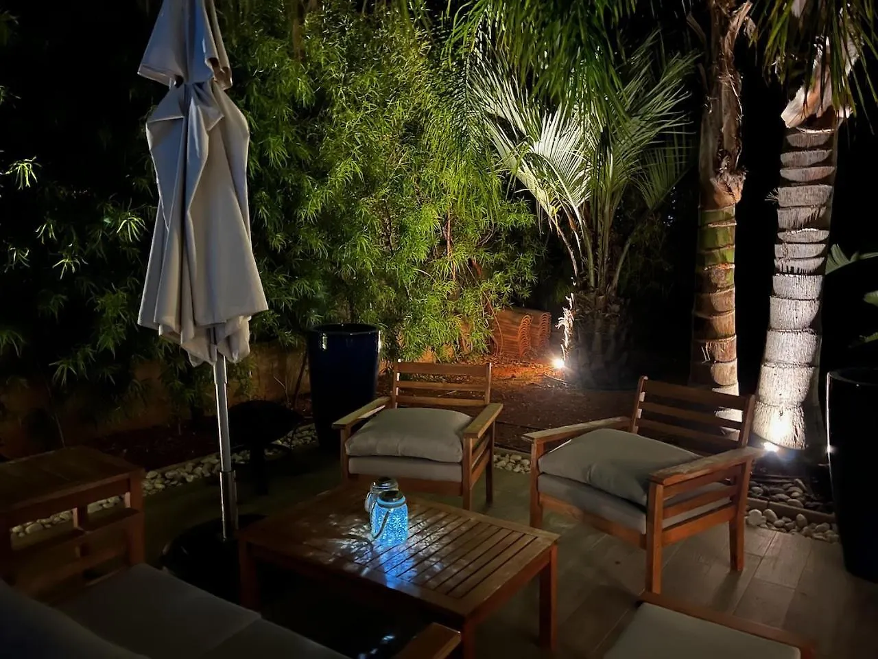 Villa Toscana - 6 Personnes - Full Clim, Piscine Et Criques 300M A Pied Bandol France