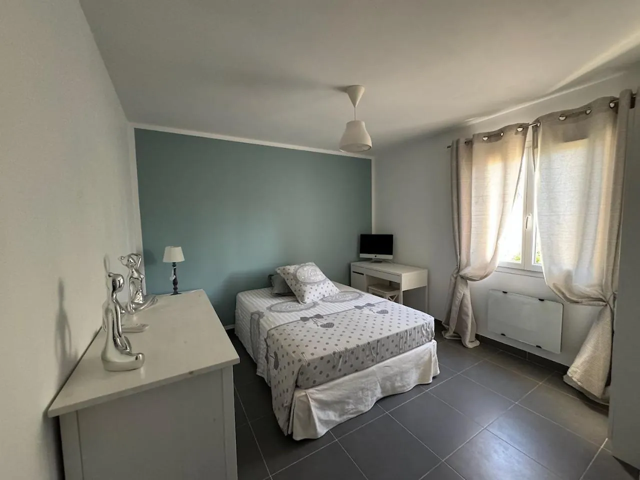 Villa Toscana - 6 Personnes - Full Clim, Piscine Et Criques 300M A Pied Bandol